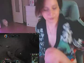 Yum_Neko_Chan Chaturbate stream image from February 15, 2025