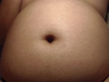 Yvie__ Chaturbate stream image from February 15, 2025