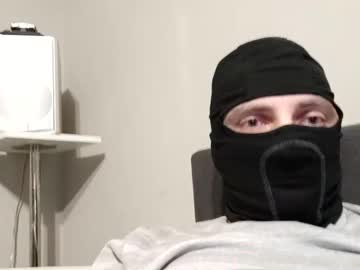 Zenek1989007 Chaturbate stream image from February 15, 2025