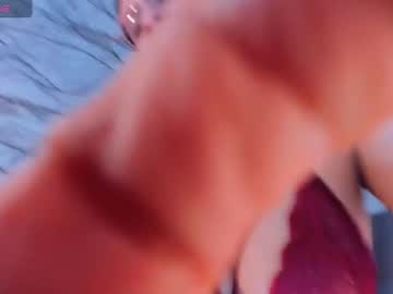 07sammy Chaturbate stream image from February 15, 2025
