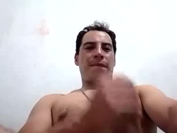 Alex_3043089855 Chaturbate stream image from February 15, 2025