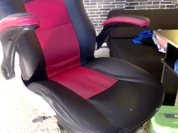 Alissonn_Garcia Chaturbate stream image from February 15, 2025