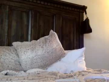 Angelangelina444 Chaturbate stream image from February 15, 2025