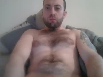 Anickintime333 Chaturbate stream image from February 15, 2025
