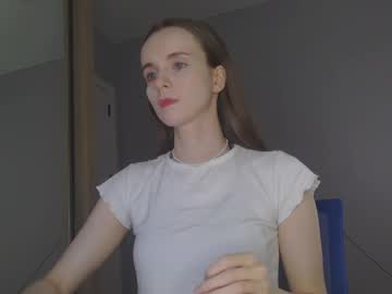 Anny_Meow Chaturbate stream image from February 15, 2025
