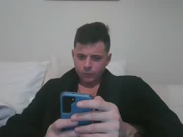 Backwoodz69 Chaturbate stream image from February 15, 2025