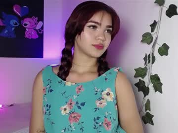 Bad_Girl_2003 Chaturbate stream image from February 15, 2025