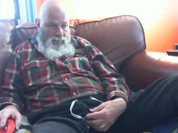 Bbwlvr16 Chaturbate stream image from February 15, 2025