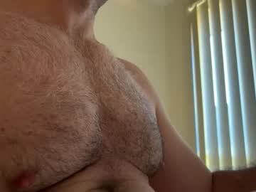 Bfree121 Chaturbate stream image from February 15, 2025