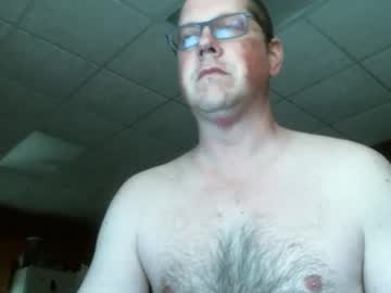 Bigdogg922776 Chaturbate stream image from February 15, 2025