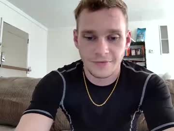 Blakeandskylar Chaturbate stream image from February 15, 2025