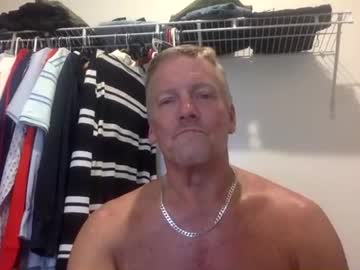 Charmedhard Chaturbate stream image from February 15, 2025