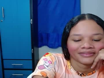 Couple_Sexy8 Chaturbate stream image from February 15, 2025