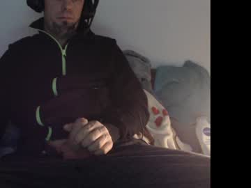 Edelholz88 Chaturbate stream image from February 15, 2025