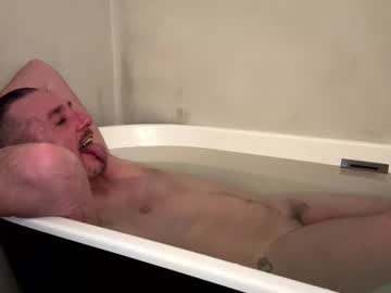 Edgucated Chaturbate stream image from February 15, 2025
