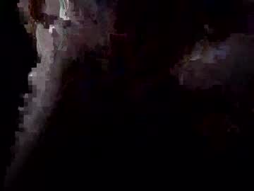 Effinghorny1 Chaturbate stream image from February 15, 2025