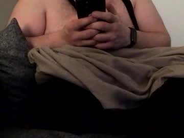 Germanherrmann420 Chaturbate stream image from February 15, 2025