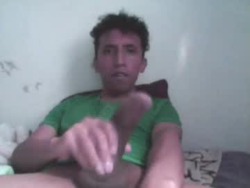 Hatb756807 Chaturbate stream image from February 15, 2025