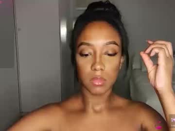 Hellsd97 Chaturbate stream image from February 15, 2025