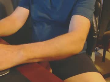 Highwayx Chaturbate stream image from February 15, 2025
