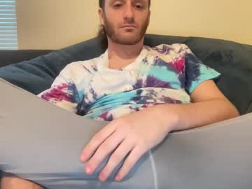 Hotjava78 Chaturbate stream image from February 15, 2025