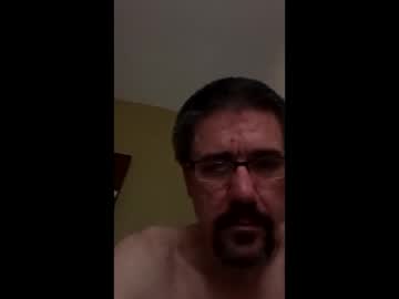 Ivdoeglvxmrt Chaturbate stream image from February 15, 2025
