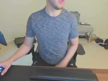 Maximal91 Chaturbate stream image from February 15, 2025