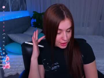 _Mila__Aa Chaturbate stream image from February 15, 2025