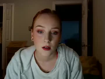 Misticmoon28 Chaturbate stream image from February 15, 2025