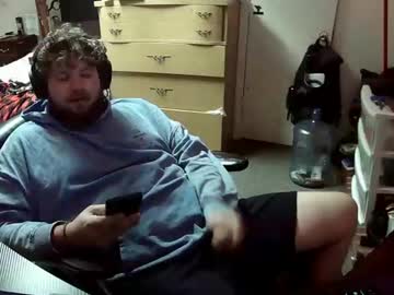 Munchie3w Chaturbate stream image from February 15, 2025