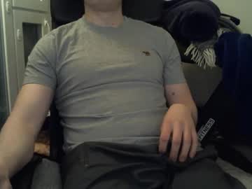 Nicklan90 Chaturbate stream image from February 15, 2025