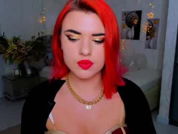 Nightfallveil Chaturbate stream image from February 15, 2025