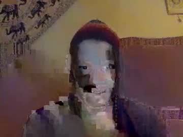 Nitai84 Chaturbate stream image from February 15, 2025