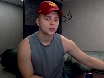 Pretty_Sweety Chaturbate stream image from February 15, 2025