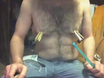 Pspee313 Chaturbate stream image from February 15, 2025