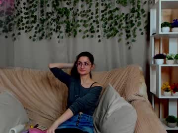 _Purebeauty_ Chaturbate stream image from February 15, 2025