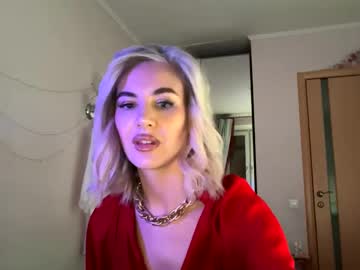 Qusi28 Chaturbate stream image from February 15, 2025