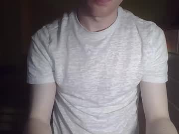 Red_Star_96 Chaturbate stream image from February 15, 2025