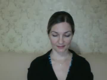 Rialur09 Chaturbate stream image from February 15, 2025