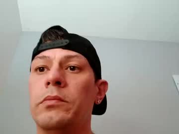 Richardfitzwell8920 Chaturbate stream image from February 15, 2025