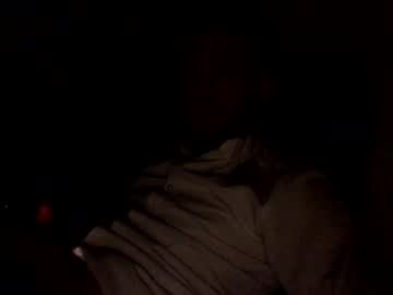 Robertovxl22 Chaturbate stream image from February 15, 2025