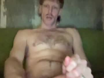 Rutschner Chaturbate stream image from February 15, 2025