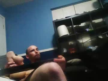 Shawntheone3535b Chaturbate stream image from February 15, 2025