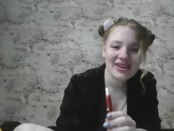 Skyler_Wans Chaturbate stream image from February 15, 2025