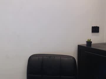 Smith_Benjamin_ Chaturbate stream image from February 15, 2025