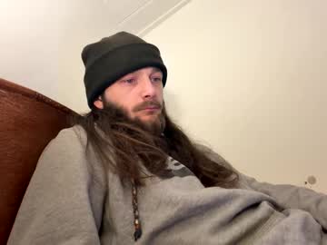Smokeupweed Chaturbate stream image from February 15, 2025