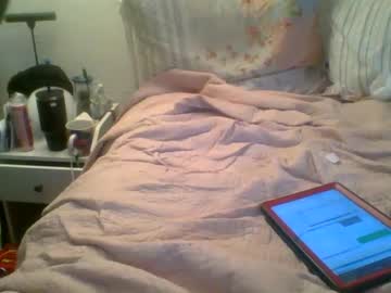 So_Horny_Eric Chaturbate stream image from February 15, 2025