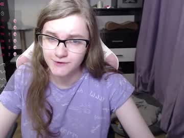 Tomato_Tease Chaturbate stream image from February 15, 2025