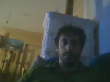 Tuttienessuno Chaturbate stream image from February 15, 2025
