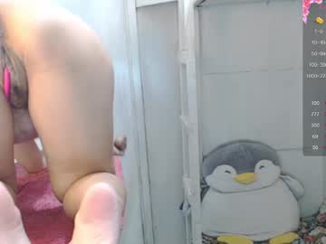 Ursweetclassygirl Chaturbate stream image from February 15, 2025